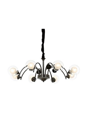 MİNOVA 8'Lİ SARKIT AVİZE